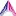 Balpandeindustries.com Favicon