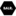 Balr.com Logo