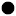 Balrok.com Favicon
