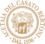 Balsamicobertoni.it Favicon