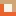 Balsamico.farm Favicon