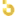 Balsaweb.com Favicon