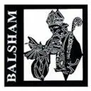 Balsham.net Favicon