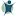 Balswan.org Favicon