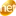 Balt.net Logo
