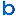 Baltana.com Logo