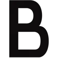Baltazar.no Logo