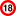 Baltean.eu Favicon