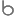 Balthasar.ch Favicon