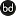 Balthazard-Boutique.com Favicon