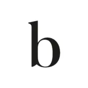 Balthazar.se Favicon