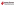 Baltic-Center.eu Favicon