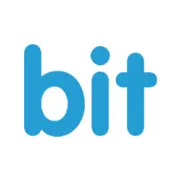 Baltic-IT.de Logo
