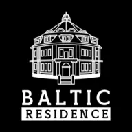 Baltic-Luxury.pl Favicon