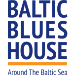 Balticblues.travel Favicon