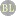 Balticlinen.lt Logo