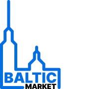 Balticmarket.ru Favicon