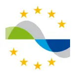 Balticsea-Region-Strategy.eu Logo