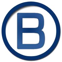 Balticsoft.de Logo