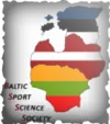 Balticsportsciencesociety.org Favicon