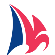 Baltic.vn Logo