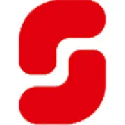 Baltikum24.de Favicon