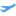 Baltimore-Airport.com Favicon