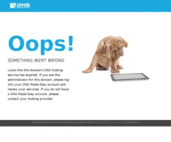 Baltimore-Maryland.com(Baltimore Maryland) Screenshot