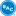 Baltimoreaircoil.eu Logo