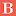 Baltimorebrew.com Logo