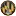 Baltimorecity.gov Favicon