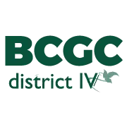 Baltimorecitygardenclubs.org Favicon