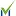 Baltimoreconsulting.com Favicon