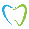 Baltimorefamilydental.com Favicon