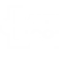 Baltimorefloorsupply.com Favicon