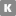 Baltimorekratom.com Favicon