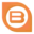 Baltimoretechgroup.com Favicon
