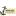 Baltomaritimemuseum.org Favicon