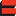 Baltparma.lt Favicon