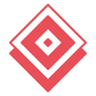 Baltra.ai Favicon