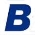 Baltrada.com Favicon