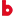 Baltur.com Logo