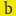 Baltzco.com Favicon