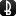 Baluart.com Logo