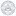 Baluddhar.edu.np Favicon
