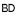 Balukudesign.com Logo
