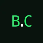 Balun.Courses Favicon