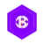Balusen.com Logo