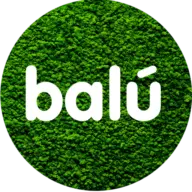 Balusevilla.com Favicon