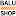 Balushop.net Favicon